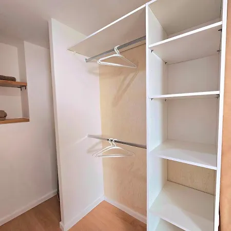 Loft Provencal Cosy Et Climatise Διαμέρισμα